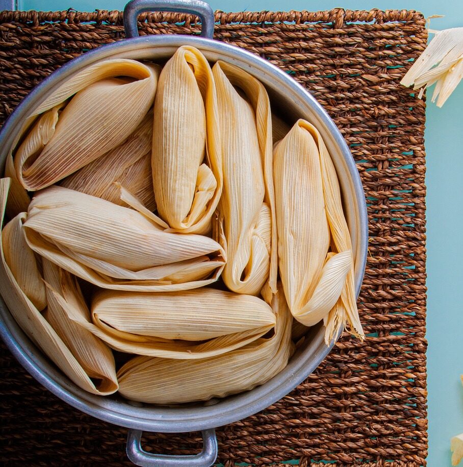 tamales, food, dish-5697131.jpg