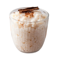 Arroz-Con-Leche-14-removebg-preview