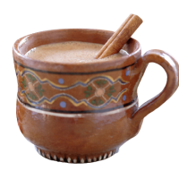 mexican_hot_chocolate_getty-removebg-preview