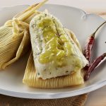 tamal_pollo_v2-2019