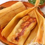 tamales-de-elote-500x500