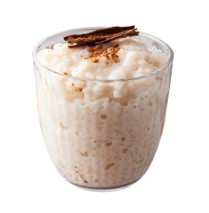 Arroz-Con-Leche-14-removebg-preview