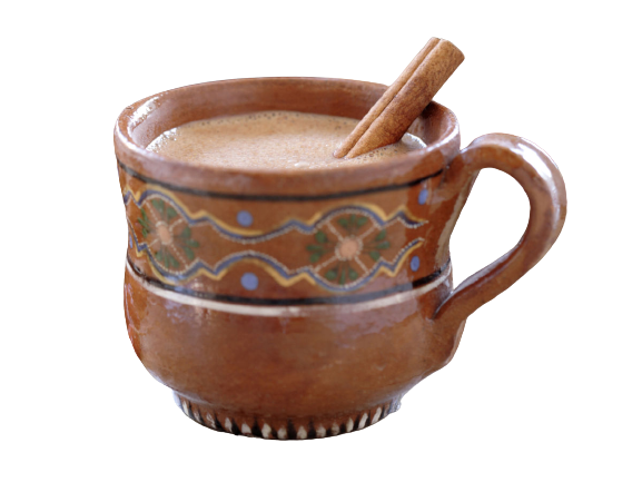 mexican_hot_chocolate_getty-removebg-preview