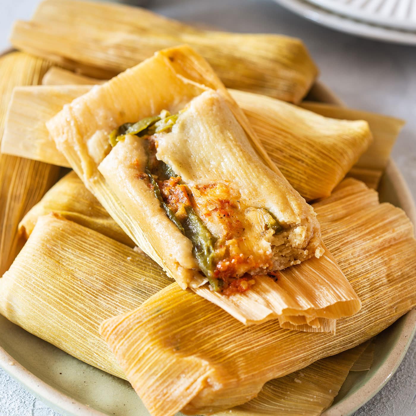 tamales_de_rajas_recipe